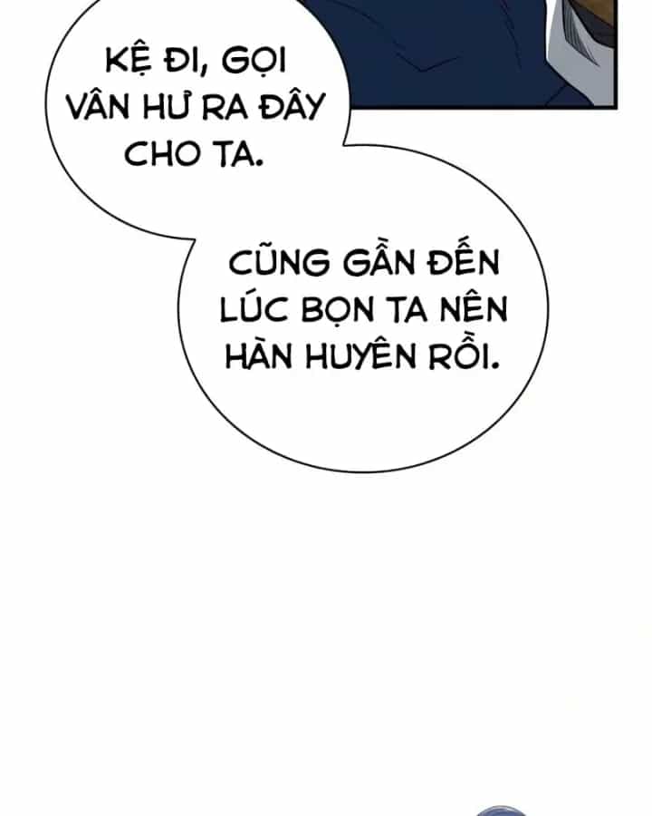 Huấn Luyện Viên Murim Thiên Tài - Chương 116 - ảnh 44