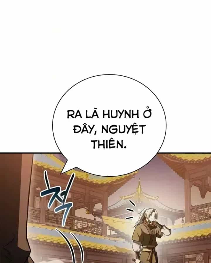 Huấn Luyện Viên Murim Thiên Tài - Chương 116 - ảnh 53