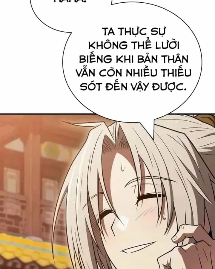 Huấn Luyện Viên Murim Thiên Tài - Chương 116 - ảnh 57