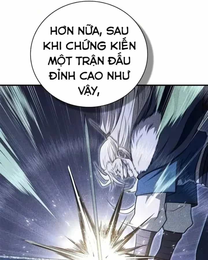 Huấn Luyện Viên Murim Thiên Tài - Chương 116 - ảnh 59