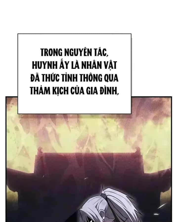 Huấn Luyện Viên Murim Thiên Tài - Chương 116 - ảnh 69