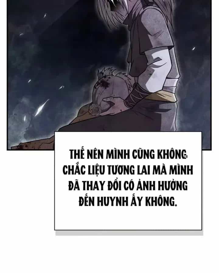 Huấn Luyện Viên Murim Thiên Tài - Chương 116 - ảnh 70