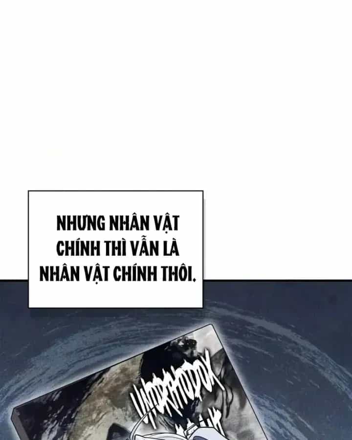 Huấn Luyện Viên Murim Thiên Tài - Chương 116 - ảnh 71