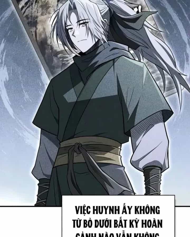 Huấn Luyện Viên Murim Thiên Tài - Chương 116 - ảnh 72