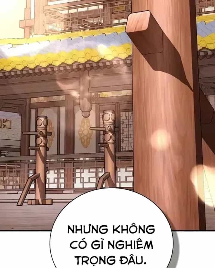 Huấn Luyện Viên Murim Thiên Tài - Chương 116 - ảnh 79