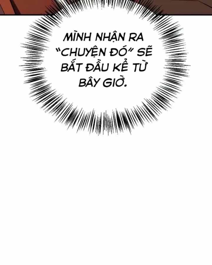 Huấn Luyện Viên Murim Thiên Tài - Chương 116 - ảnh 82