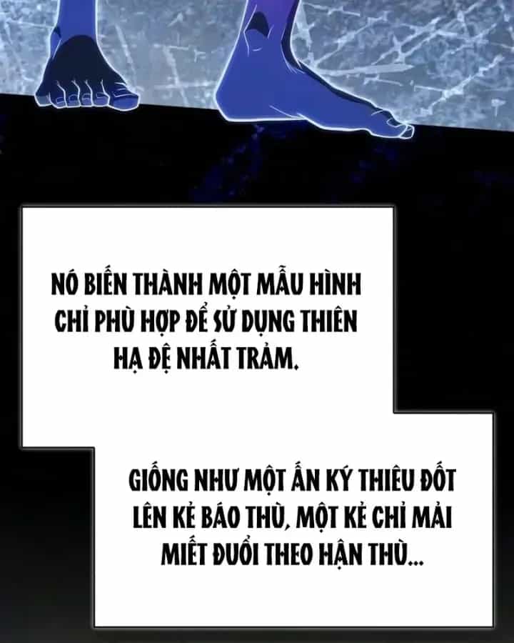 Huấn Luyện Viên Murim Thiên Tài - Chương 116 - ảnh 89