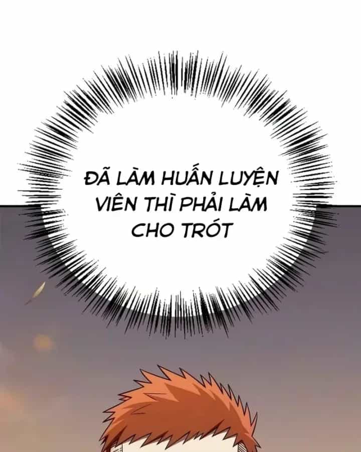 Huấn Luyện Viên Murim Thiên Tài - Chương 116 - ảnh 93