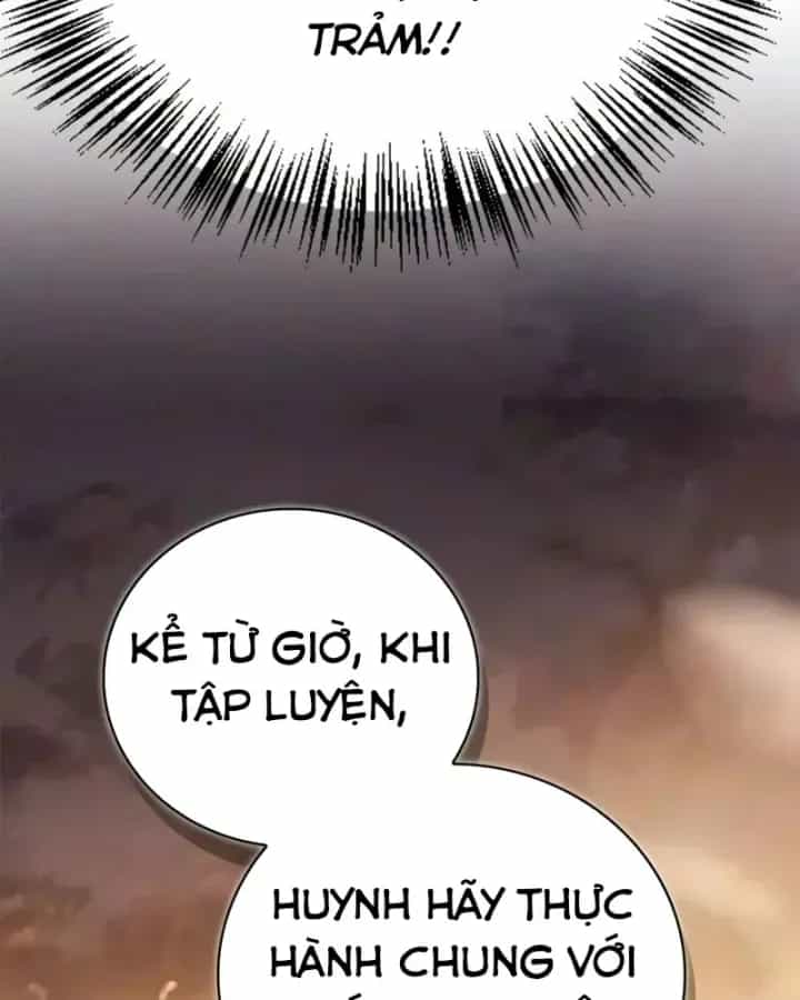 Huấn Luyện Viên Murim Thiên Tài - Chương 116 - ảnh 96
