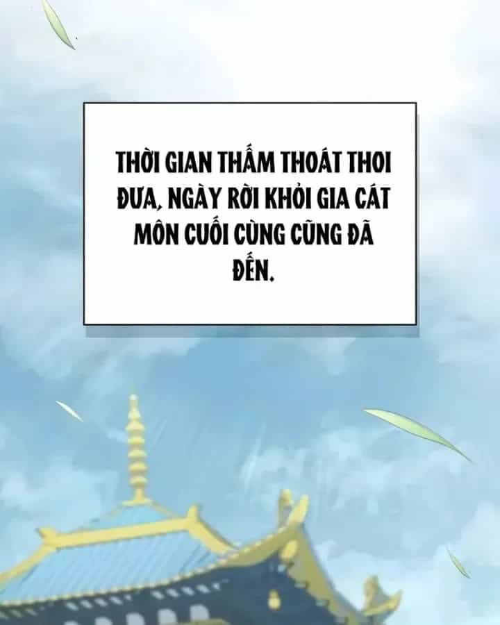 Huấn Luyện Viên Murim Thiên Tài - Chương 116 - ảnh 99