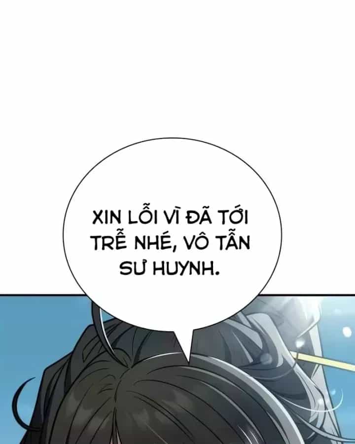 Huấn Luyện Viên Murim Thiên Tài - Chương 117 - ảnh 10
