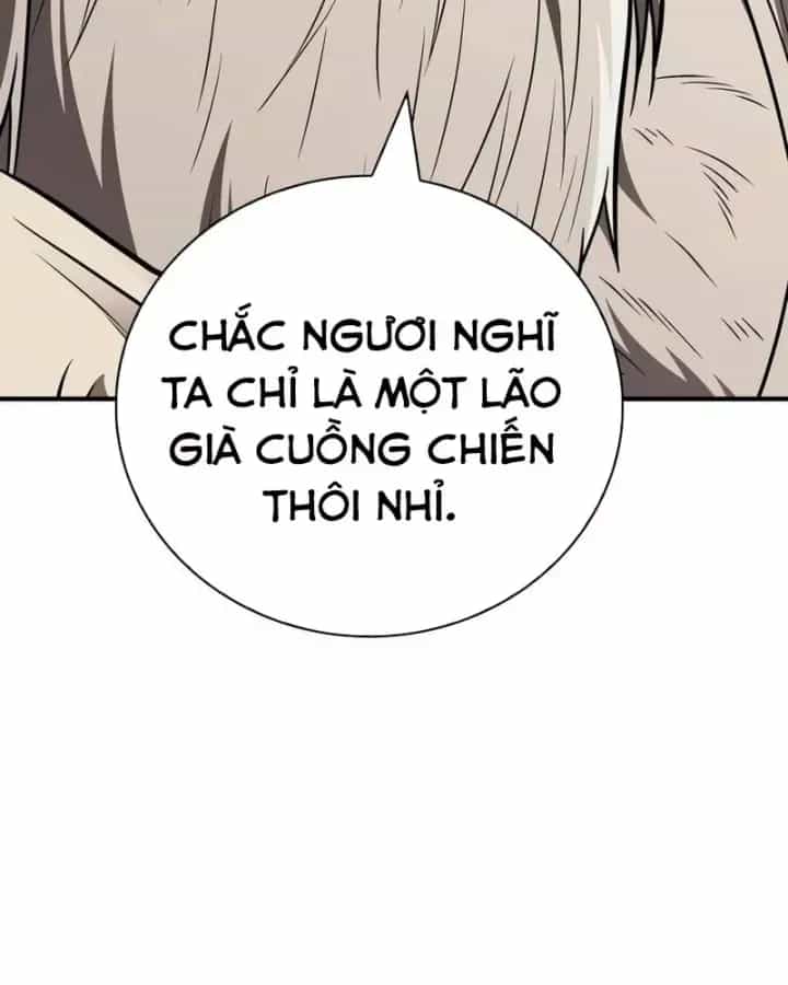Huấn Luyện Viên Murim Thiên Tài - Chương 117 - ảnh 103