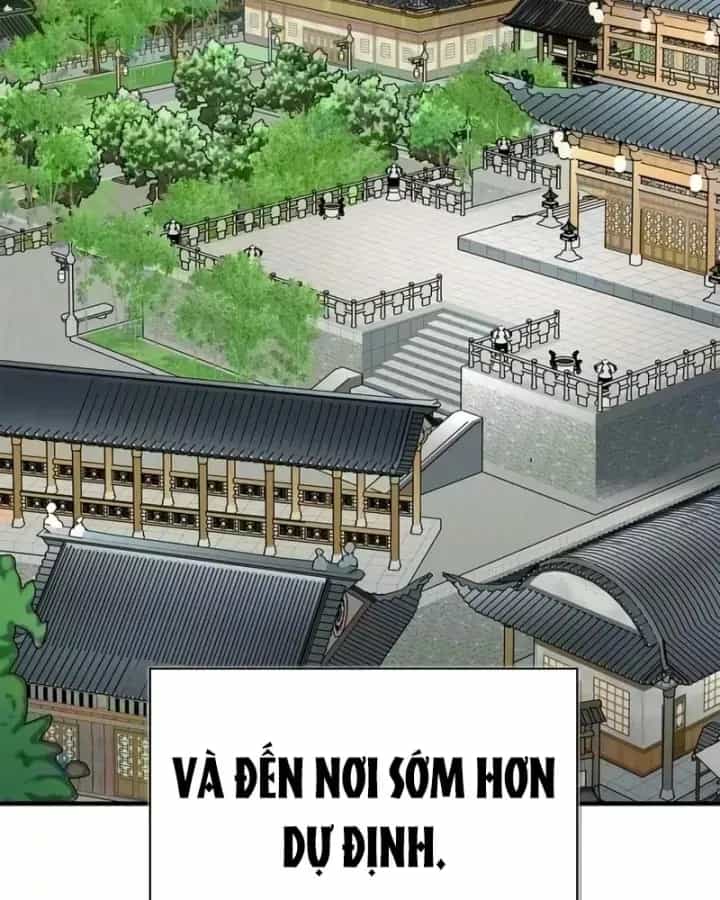 Huấn Luyện Viên Murim Thiên Tài - Chương 117 - ảnh 112
