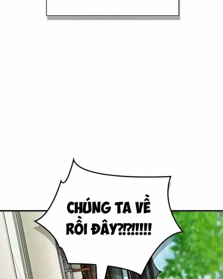 Huấn Luyện Viên Murim Thiên Tài - Chương 117 - ảnh 113