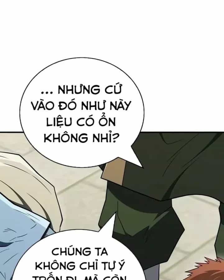 Huấn Luyện Viên Murim Thiên Tài - Chương 117 - ảnh 116