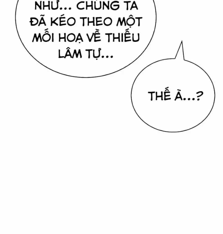 Huấn Luyện Viên Murim Thiên Tài - Chương 117 - ảnh 120