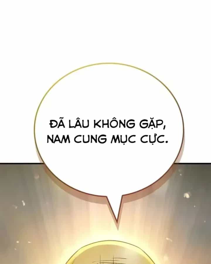 Huấn Luyện Viên Murim Thiên Tài - Chương 117 - ảnh 134