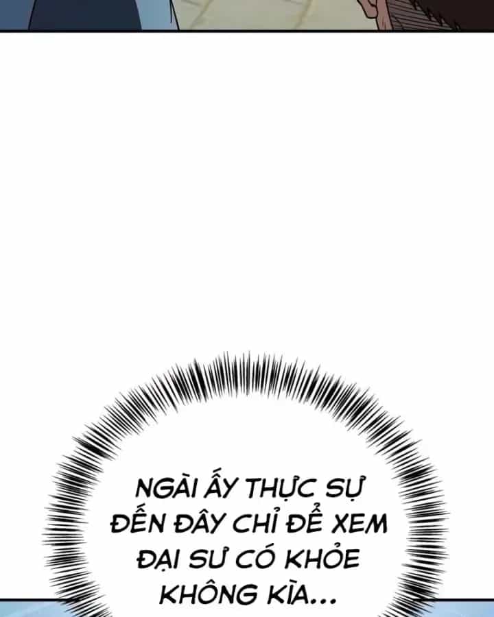Huấn Luyện Viên Murim Thiên Tài - Chương 117 - ảnh 147