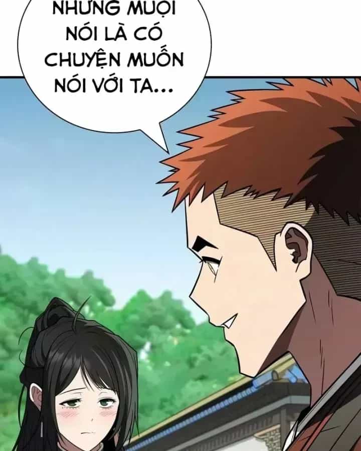 Huấn Luyện Viên Murim Thiên Tài - Chương 117 - ảnh 15