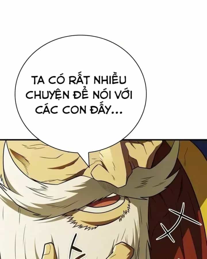 Huấn Luyện Viên Murim Thiên Tài - Chương 117 - ảnh 152