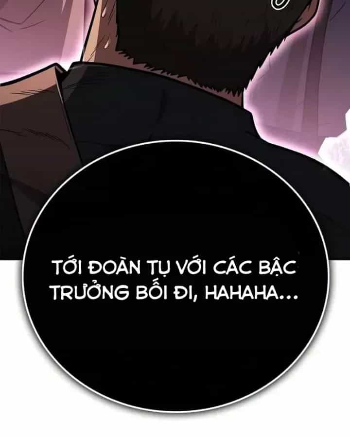 Huấn Luyện Viên Murim Thiên Tài - Chương 117 - ảnh 157