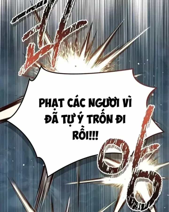 Huấn Luyện Viên Murim Thiên Tài - Chương 117 - ảnh 164