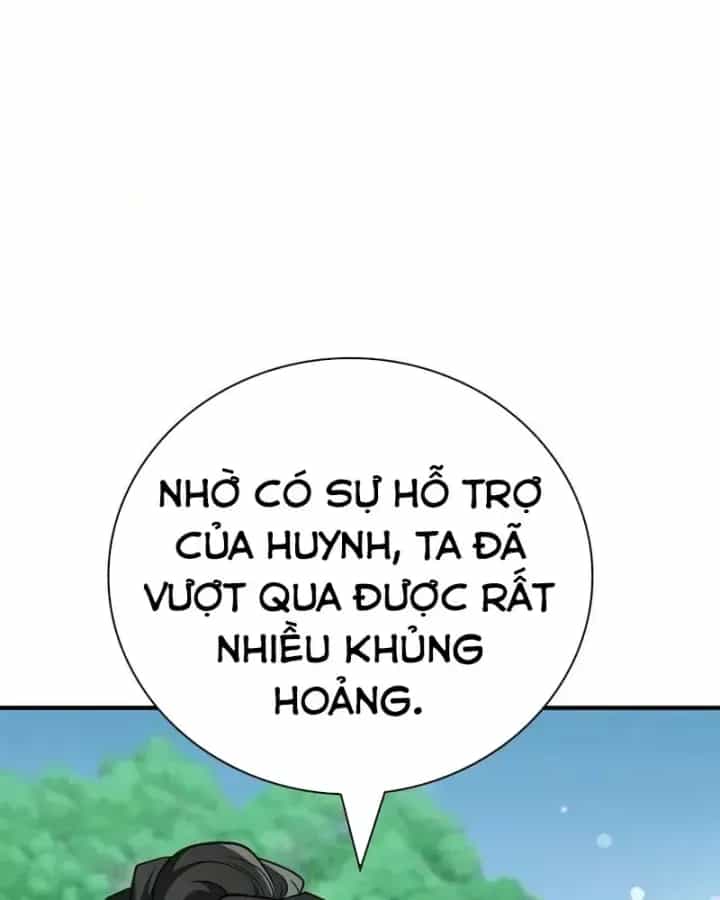 Huấn Luyện Viên Murim Thiên Tài - Chương 117 - ảnh 19