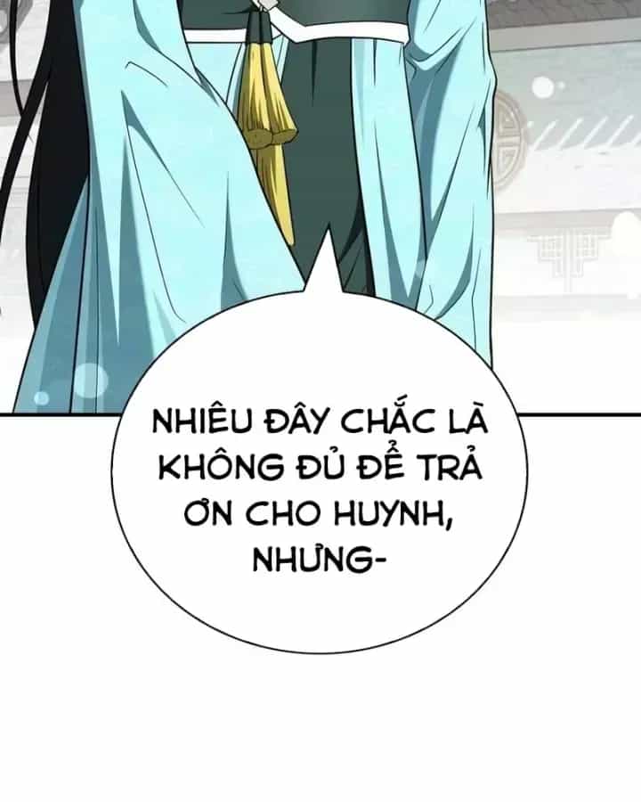 Huấn Luyện Viên Murim Thiên Tài - Chương 117 - ảnh 21