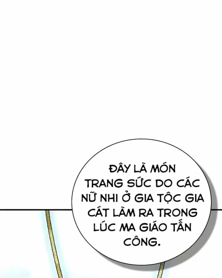 Huấn Luyện Viên Murim Thiên Tài - Chương 117 - ảnh 28