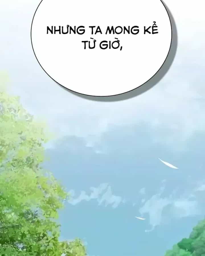 Huấn Luyện Viên Murim Thiên Tài - Chương 117 - ảnh 35