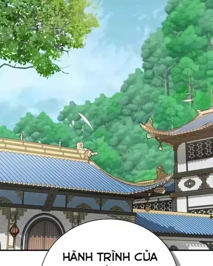 Huấn Luyện Viên Murim Thiên Tài - Chương 117 - ảnh 36