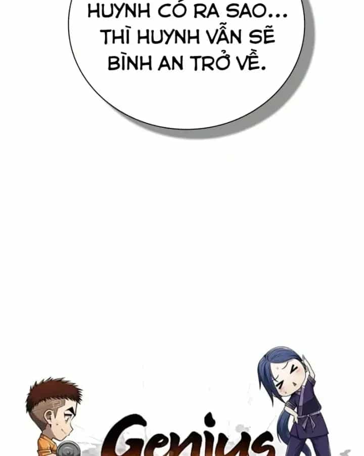 Huấn Luyện Viên Murim Thiên Tài - Chương 117 - ảnh 37