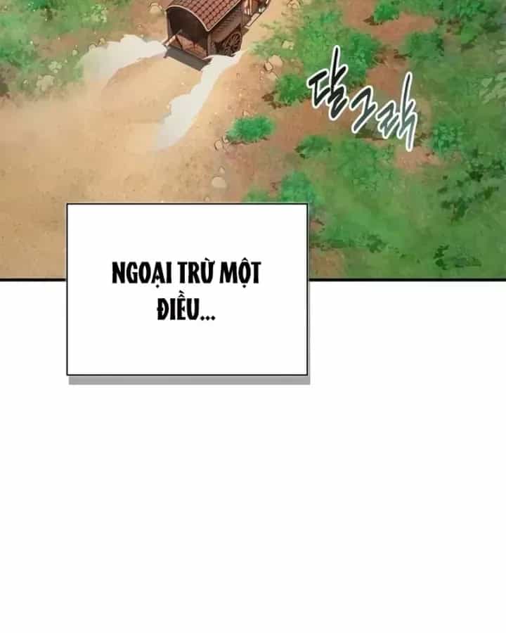 Huấn Luyện Viên Murim Thiên Tài - Chương 117 - ảnh 44