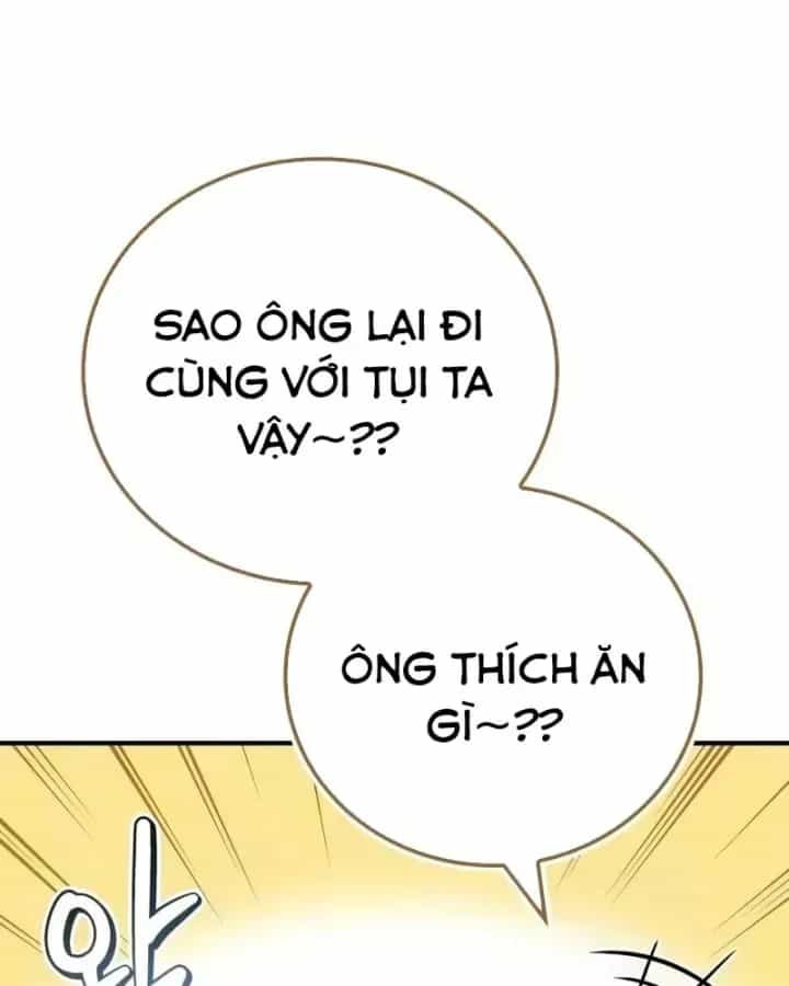 Huấn Luyện Viên Murim Thiên Tài - Chương 117 - ảnh 49