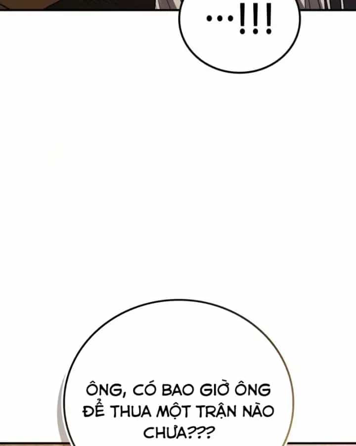 Huấn Luyện Viên Murim Thiên Tài - Chương 117 - ảnh 56
