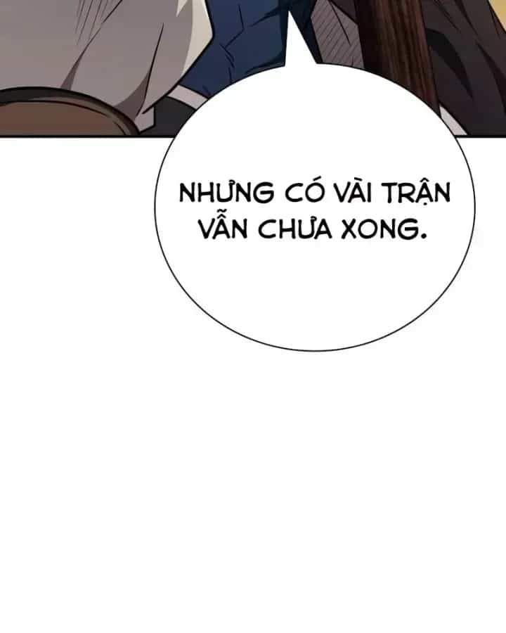 Huấn Luyện Viên Murim Thiên Tài - Chương 117 - ảnh 66