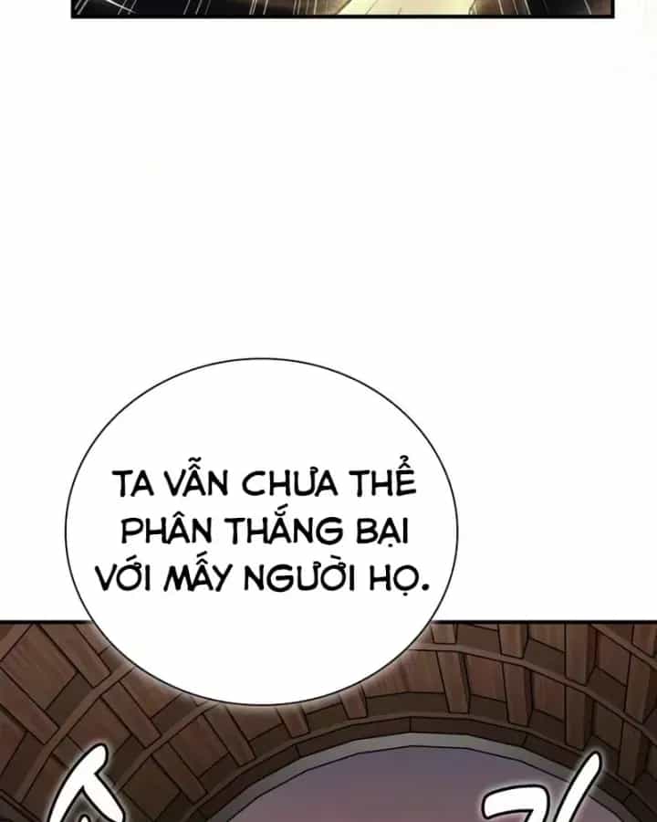 Huấn Luyện Viên Murim Thiên Tài - Chương 117 - ảnh 70