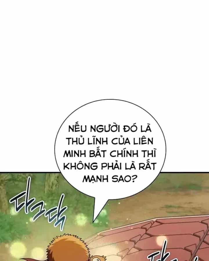 Huấn Luyện Viên Murim Thiên Tài - Chương 117 - ảnh 72