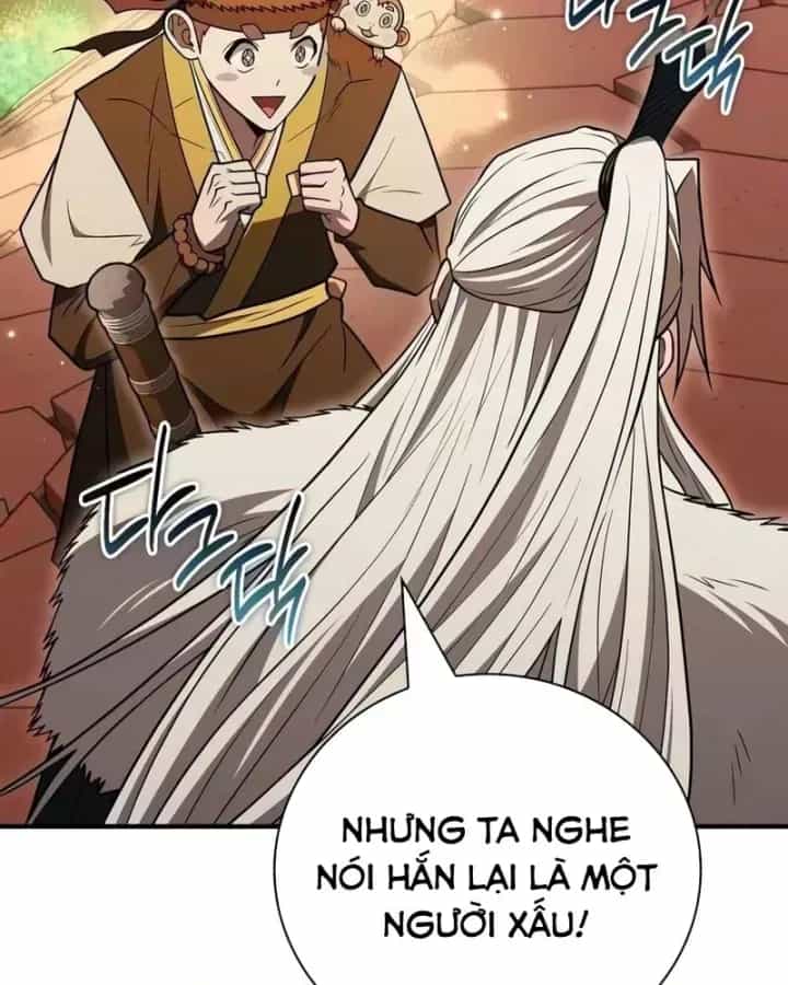 Huấn Luyện Viên Murim Thiên Tài - Chương 117 - ảnh 73