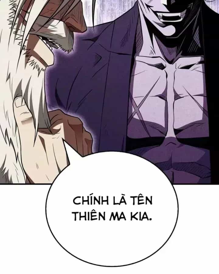 Huấn Luyện Viên Murim Thiên Tài - Chương 117 - ảnh 78