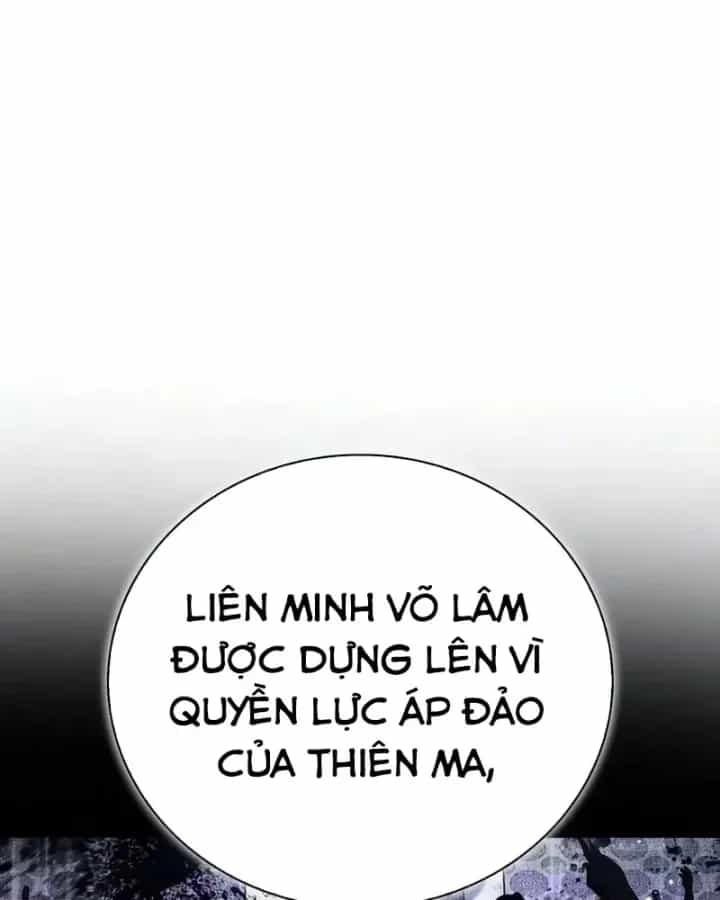 Huấn Luyện Viên Murim Thiên Tài - Chương 117 - ảnh 79
