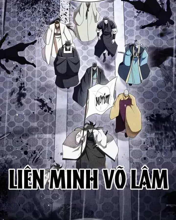 Huấn Luyện Viên Murim Thiên Tài - Chương 117 - ảnh 80