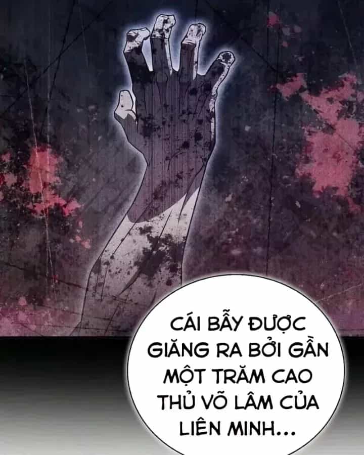 Huấn Luyện Viên Murim Thiên Tài - Chương 117 - ảnh 83