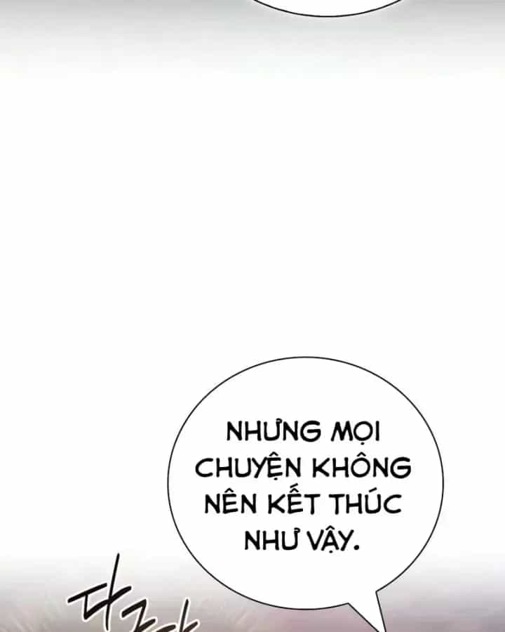 Huấn Luyện Viên Murim Thiên Tài - Chương 117 - ảnh 84