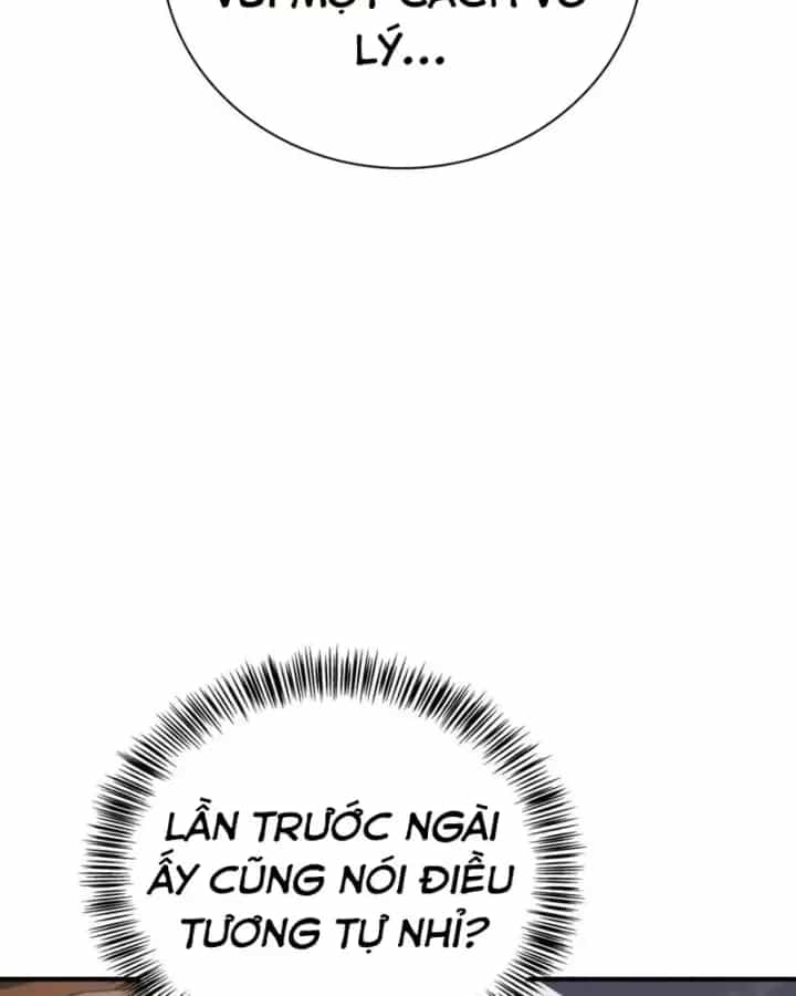 Huấn Luyện Viên Murim Thiên Tài - Chương 117 - ảnh 86