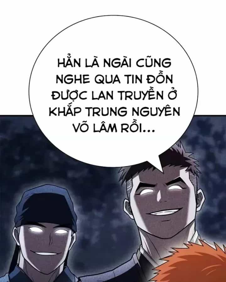 Huấn Luyện Viên Murim Thiên Tài - Chương 117 - ảnh 91