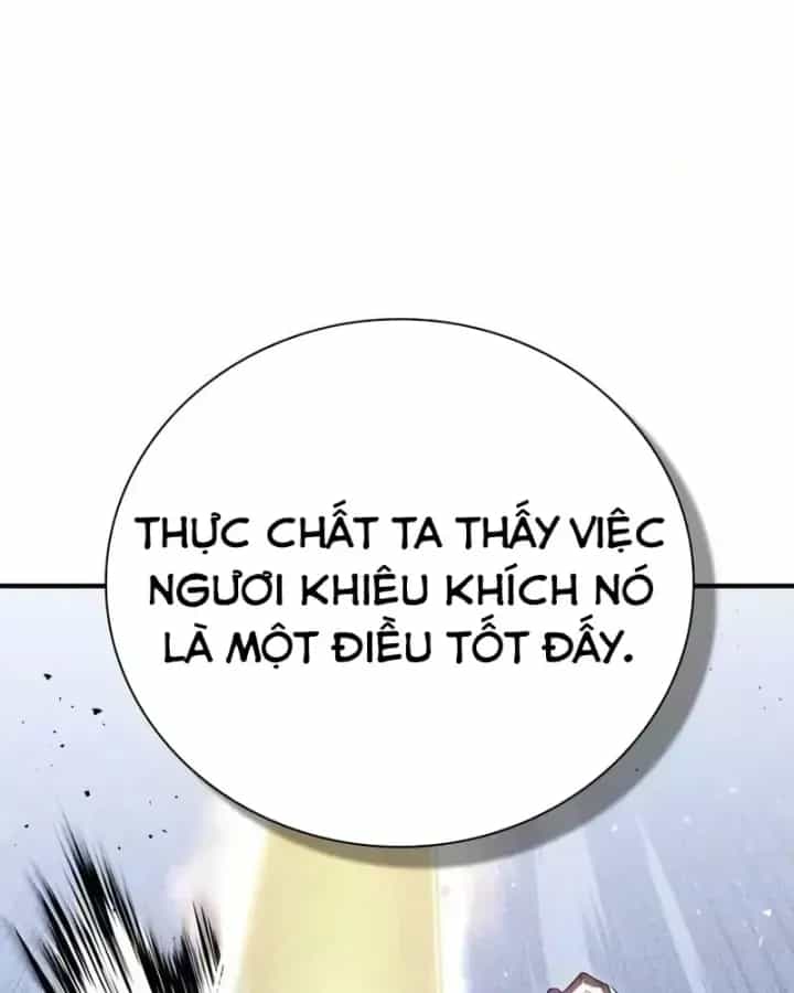 Huấn Luyện Viên Murim Thiên Tài - Chương 117 - ảnh 98