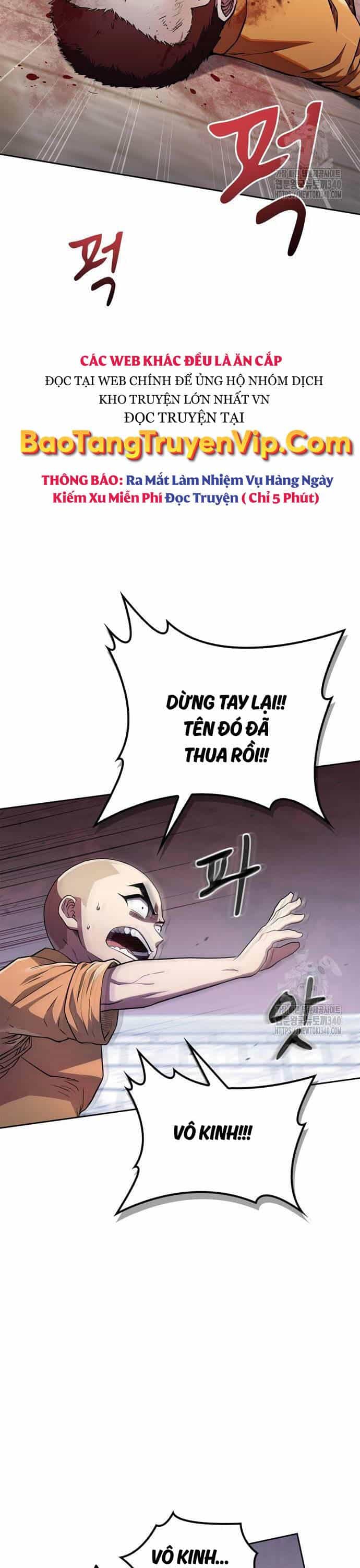 Huấn Luyện Viên Murim Thiên Tài - Chương 12 - ảnh 36
