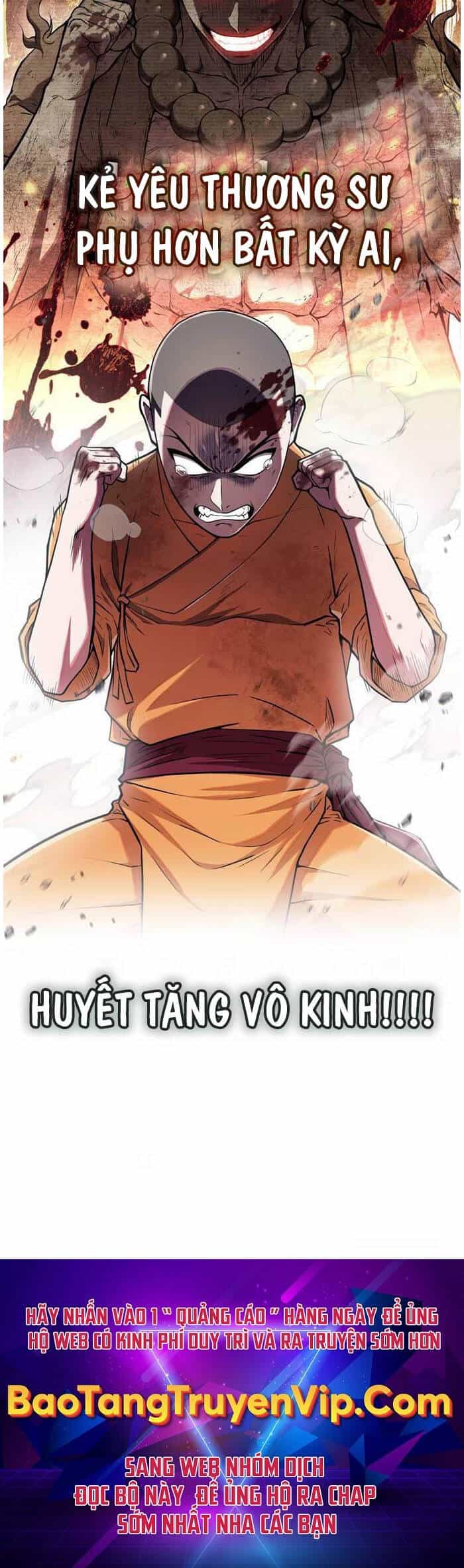 Huấn Luyện Viên Murim Thiên Tài - Chương 12 - ảnh 41