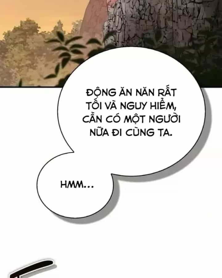 Huấn Luyện Viên Murim Thiên Tài - Chương 118 - ảnh 103